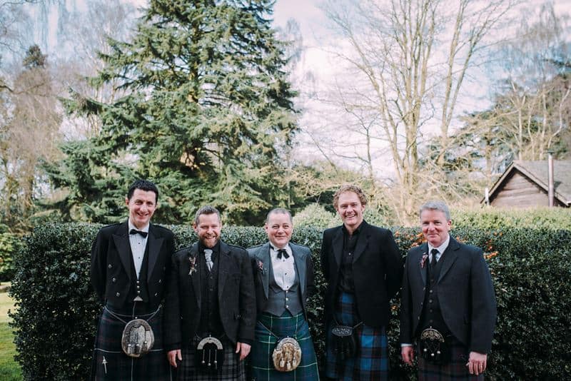 Image by <a class="text-p3" href="http://www.jonnybarratt.com" target="_blank">Jonny Barratt Photography</a>.