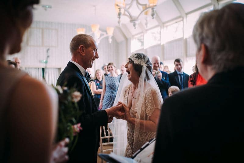 Image by <a class="text-p3" href="http://www.jonnybarratt.com" target="_blank">Jonny Barratt Photography</a>.