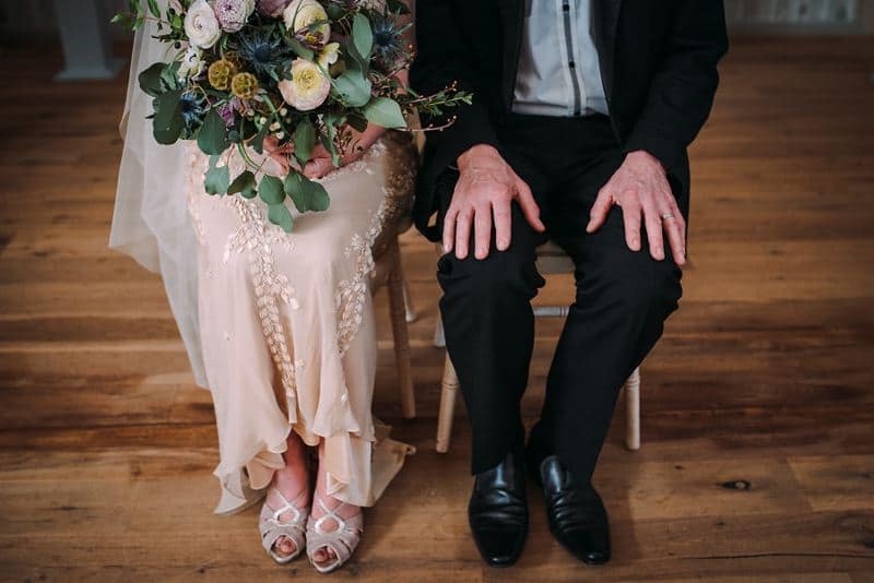 Image by <a class="text-p3" href="http://www.jonnybarratt.com" target="_blank">Jonny Barratt Photography</a>.