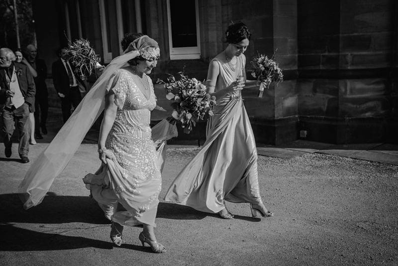 Image by <a class="text-p3" href="http://www.jonnybarratt.com" target="_blank">Jonny Barratt Photography</a>.