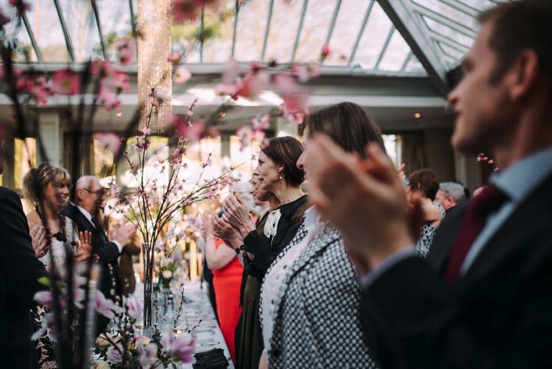 Image by <a class="text-p3" href="http://www.jonnybarratt.com" target="_blank">Jonny Barratt Photography</a>.