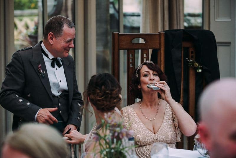 Image by <a class="text-p3" href="http://www.jonnybarratt.com" target="_blank">Jonny Barratt Photography</a>.