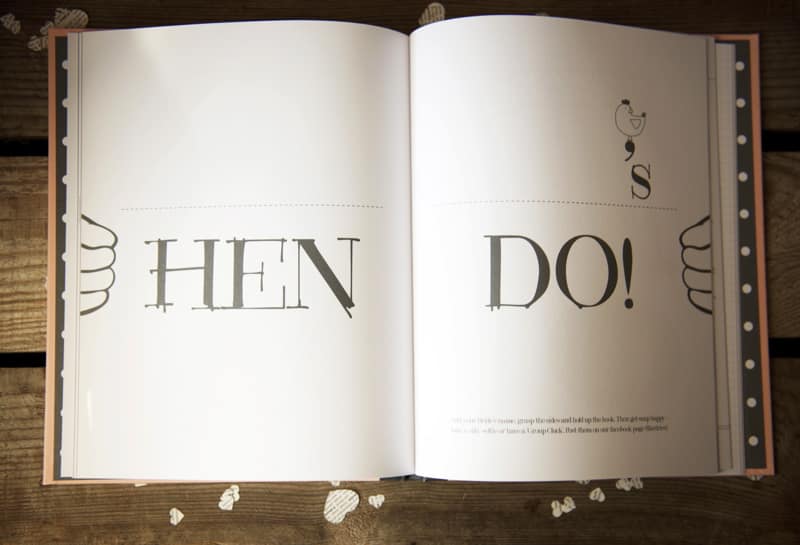 Image courtesy of <a class="text-p3" href="http://www.illustries.com" target="_blank">Illustries</a>.