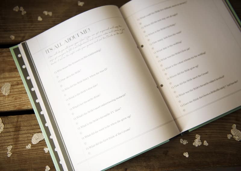 Image courtesy of <a class="text-p3" href="http://www.illustries.com" target="_blank">Illustries</a>.