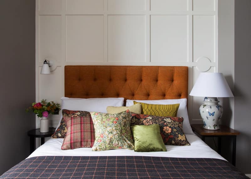 Image courtesy of Eynsham Hall.