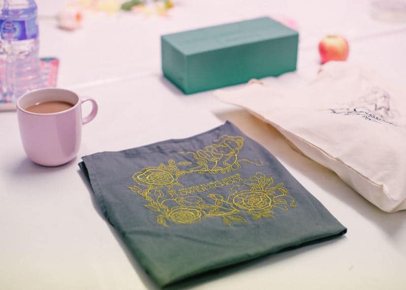 Image by <a class="text-p3" href="http://www.hannahduffy.com" target="_blank">Hannah Duffy Photography</a>.