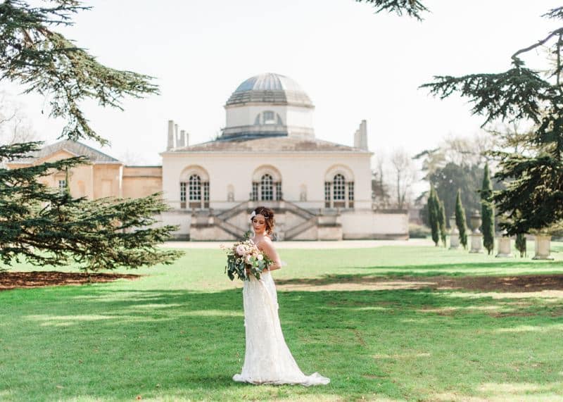 Image by <a class="text-p3" href="http://www.katenielen.com" target="_blank">Kate Nielen Photography</a>.