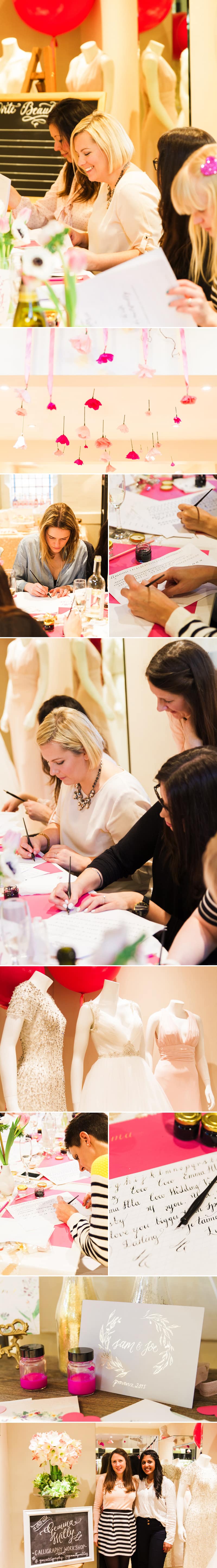 calligraphy-workshop-wedding-inspiration-gemma-milly-coco-wedding-venues-4