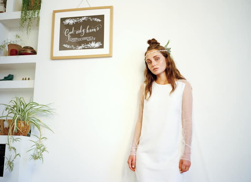 wedding-fair-london-norwich-most-curious-the-wedding-show-for-the-style-savvy-couple-coco-wedding-venues-13