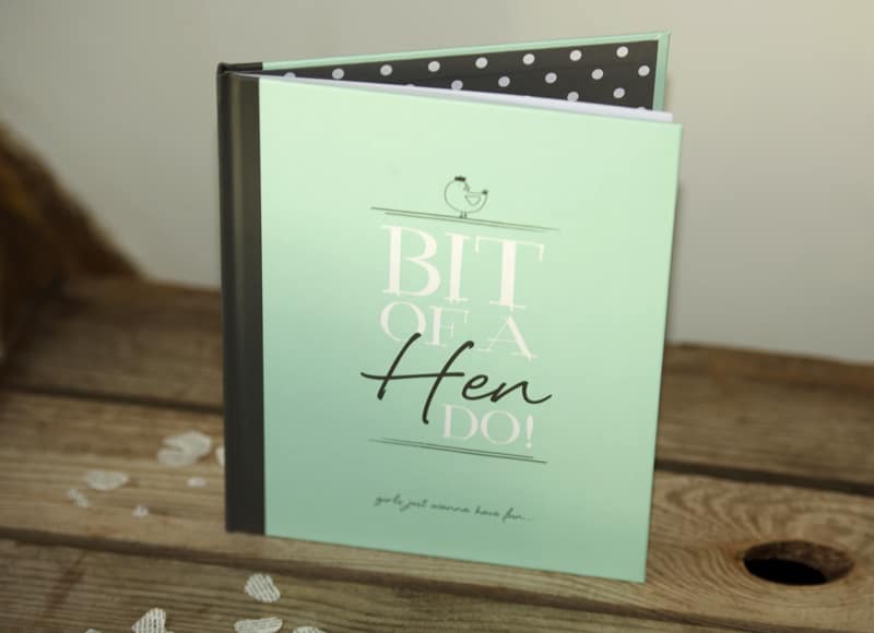 Image courtesy of <a class="text-p3" href="http://www.illustries.com" target="_blank">Illustries</a>.