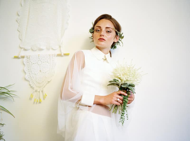 wedding-fair-london-norwich-most-curious-the-wedding-show-for-the-style-savvy-couple-coco-wedding-venues-14