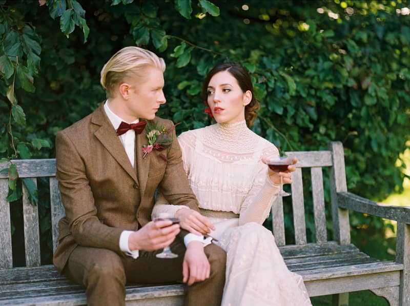 Image by <a class="text-p3" href="http://www.veronalain.com" target="_blank">Verona Lain Photography</a>.