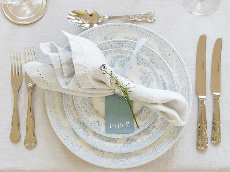 Image by <a class="text-p3" href="http://www.wookiephotography.com" target="_blank">Wookie Photography</a>.