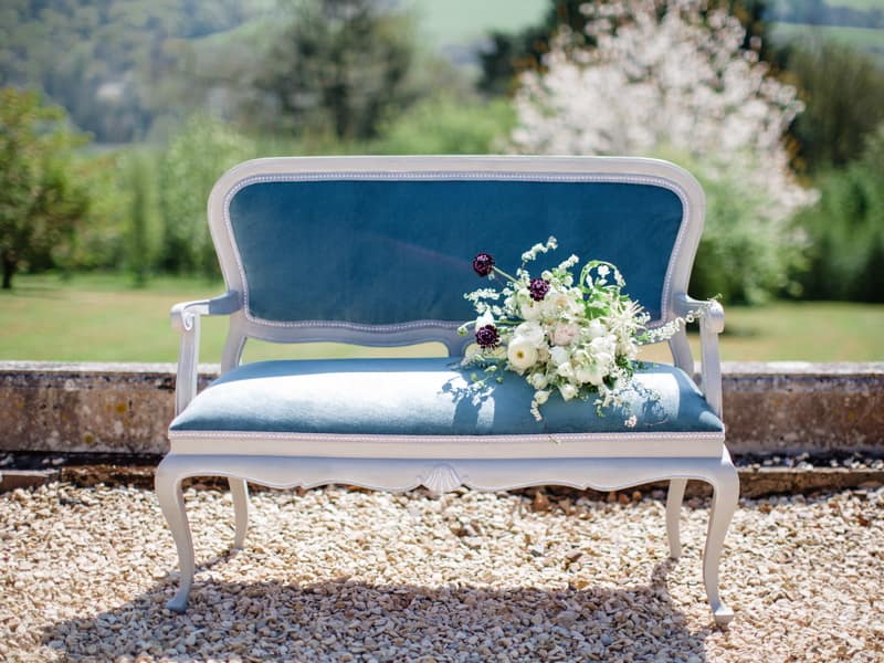 Image by WOOKIE Photography.