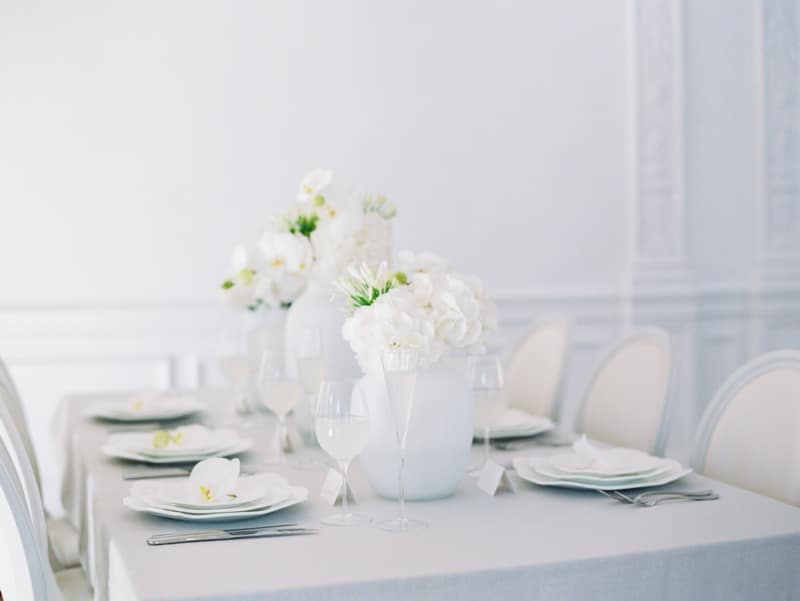 Image by <a class="text-p3" href="http://www.hannahduffy.com" target="_blank">Hannah Duffy Photography</a>.