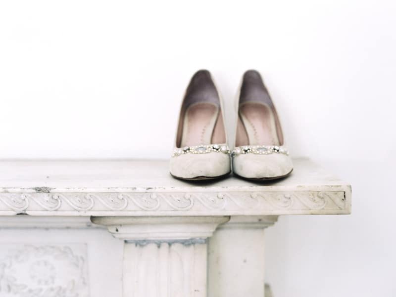 Image by <a class="text-p3" href="http://www.hannahduffy.com" target="_blank">Hannah Duffy Photography</a>.