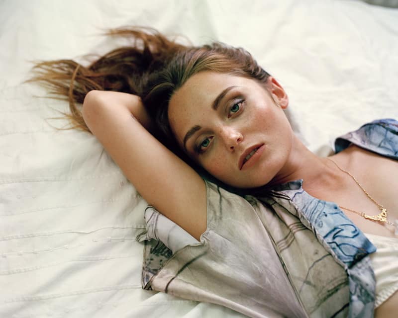 wedding-fair-london-norwich-most-curious-the-wedding-show-for-the-style-savvy-couple-coco-wedding-venues-12