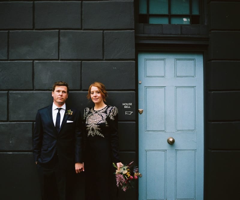 Image by <a class="text-p3" href="http://peacheyphotography.co.uk" target="_blank">Peachey Photography</a>.