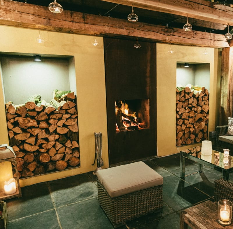 Image by <a class="text-p3" href="http://www.benselwayphotography.co.uk" target="_blank">Ben Selway</a>.