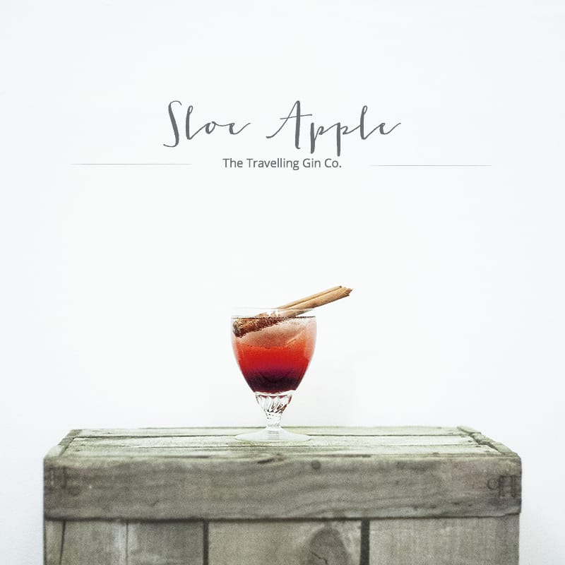 wedding-cocktail-sloe-apple-the-travelling-gin-co-coco-wedding-venues-1