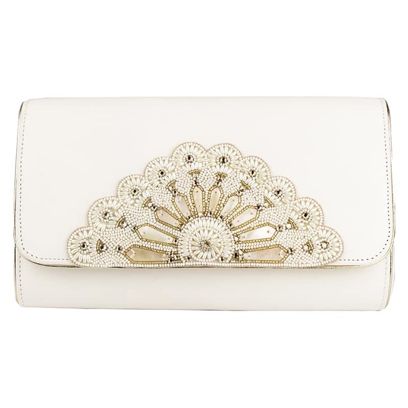 Coco Wedding Venues shop edit