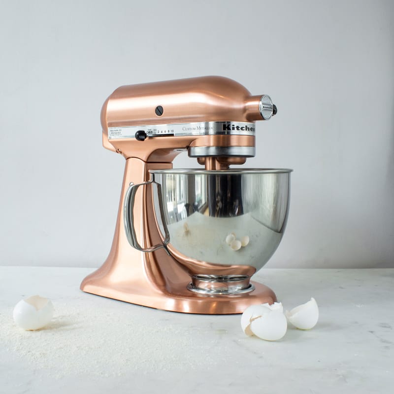 Coco Wedding Venues shop edit