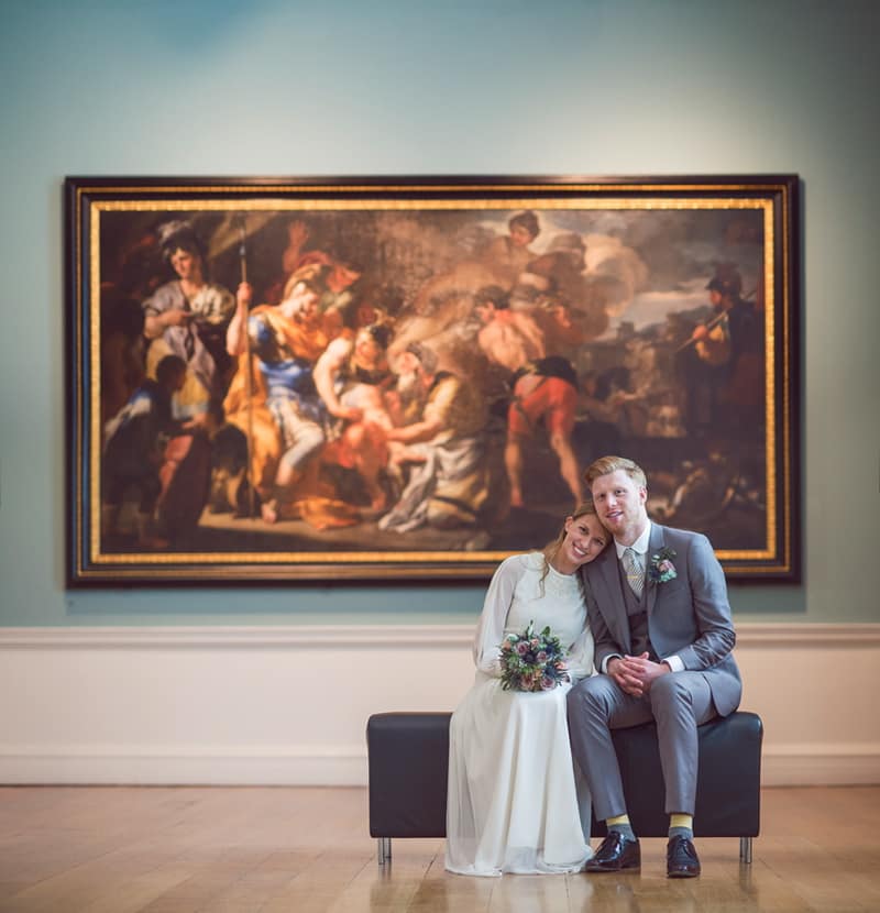 warwickshire-wedding-venue-compton-verney-coco-wedding-venues-briscoe-photography-04