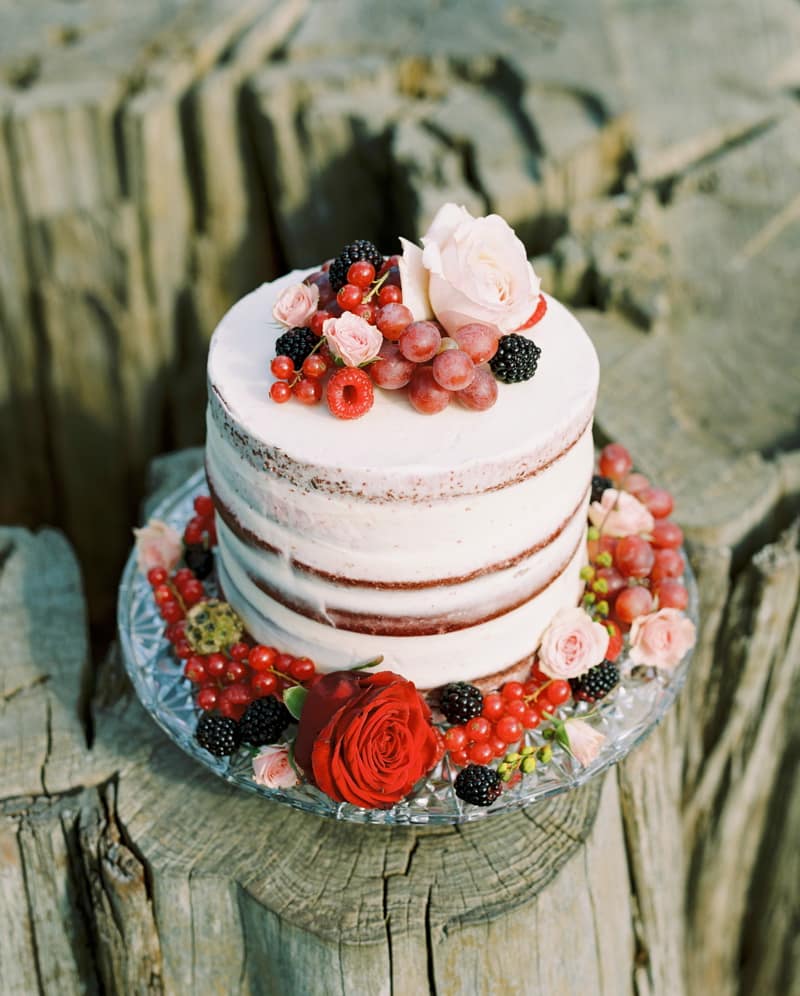 Image by <a class="text-p3" href="http://www.veronalain.com" target="_blank">Verona Lain Photography</a>.