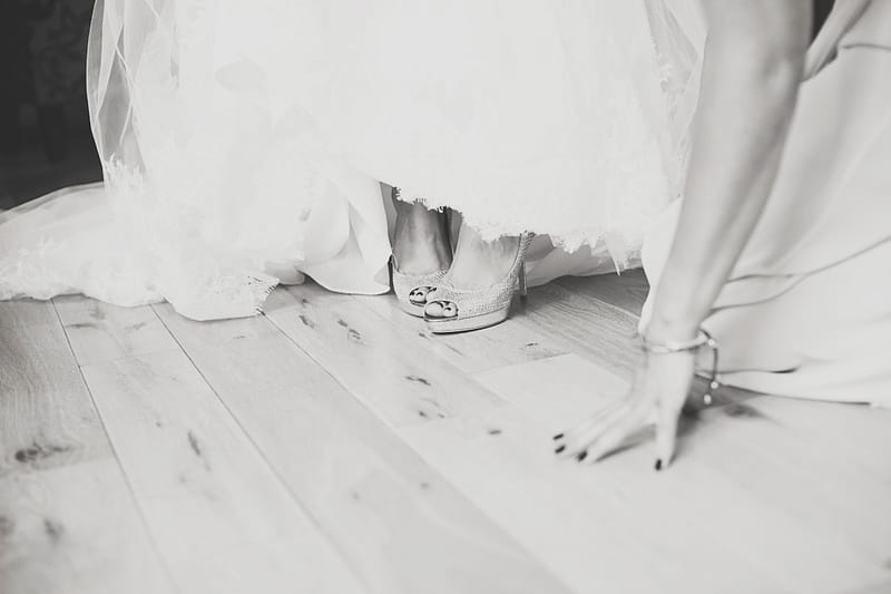 Coco Wedding Venues | A Style Focused Wedding Venue Directory.