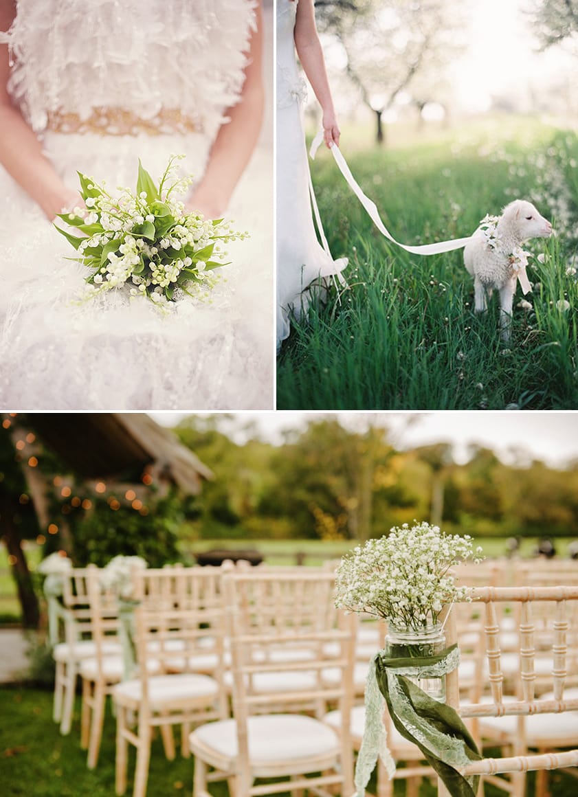 spring-wedding-venue-top-tips-find-your-perfect-wedding-venue-coco-wedding-venues-006