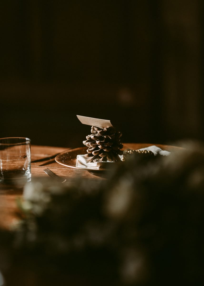 Image by <a class="text-p3" href="https://www.eddtaylorweddings.co.uk" target="_blank">Edd Taylor Weddings</a>.