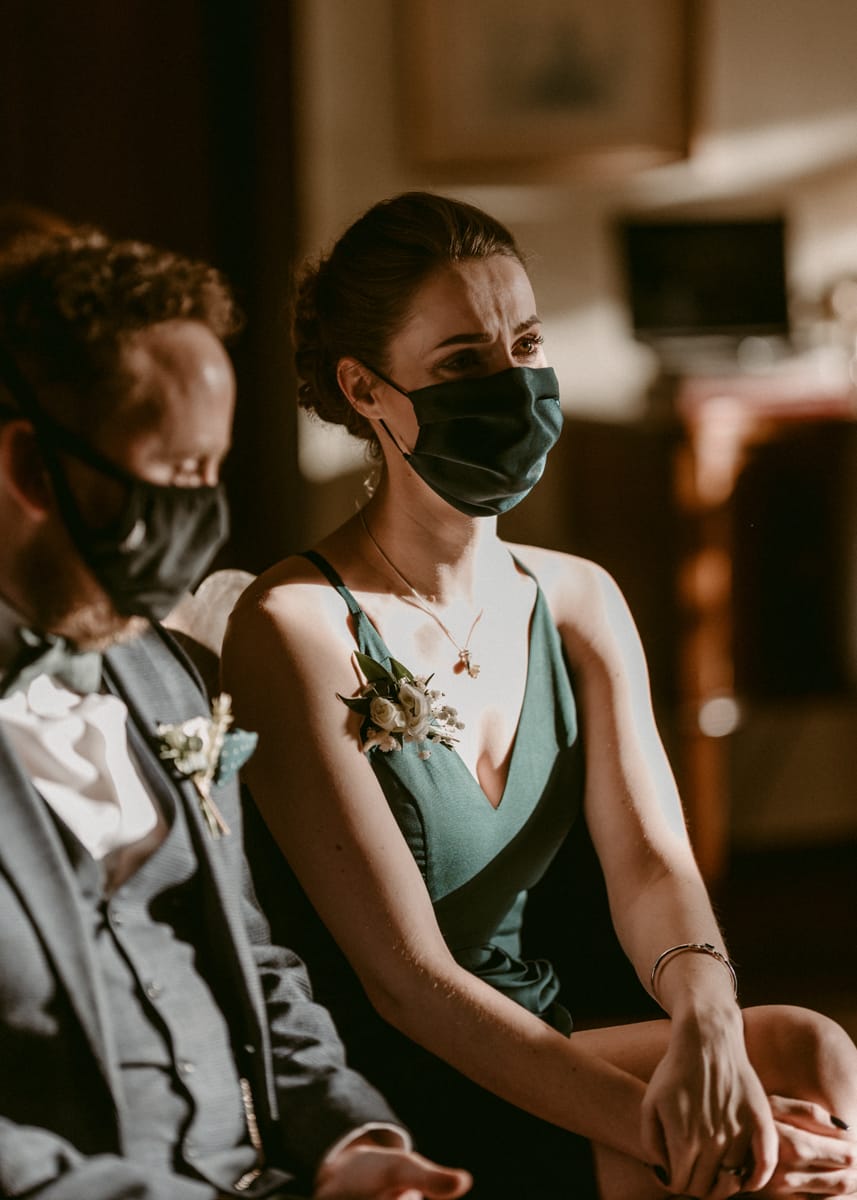 Image by <a class="text-p3" href="https://www.eddtaylorweddings.co.uk" target="_blank">Edd Taylor Weddings</a>.