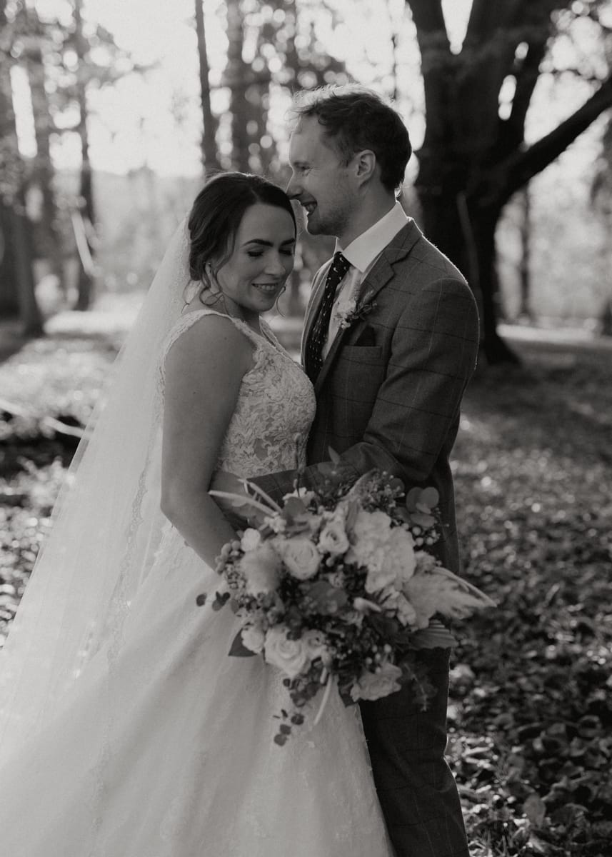 Image by <a class="text-p3" href="https://www.eddtaylorweddings.co.uk" target="_blank">Edd Taylor Weddings</a>.