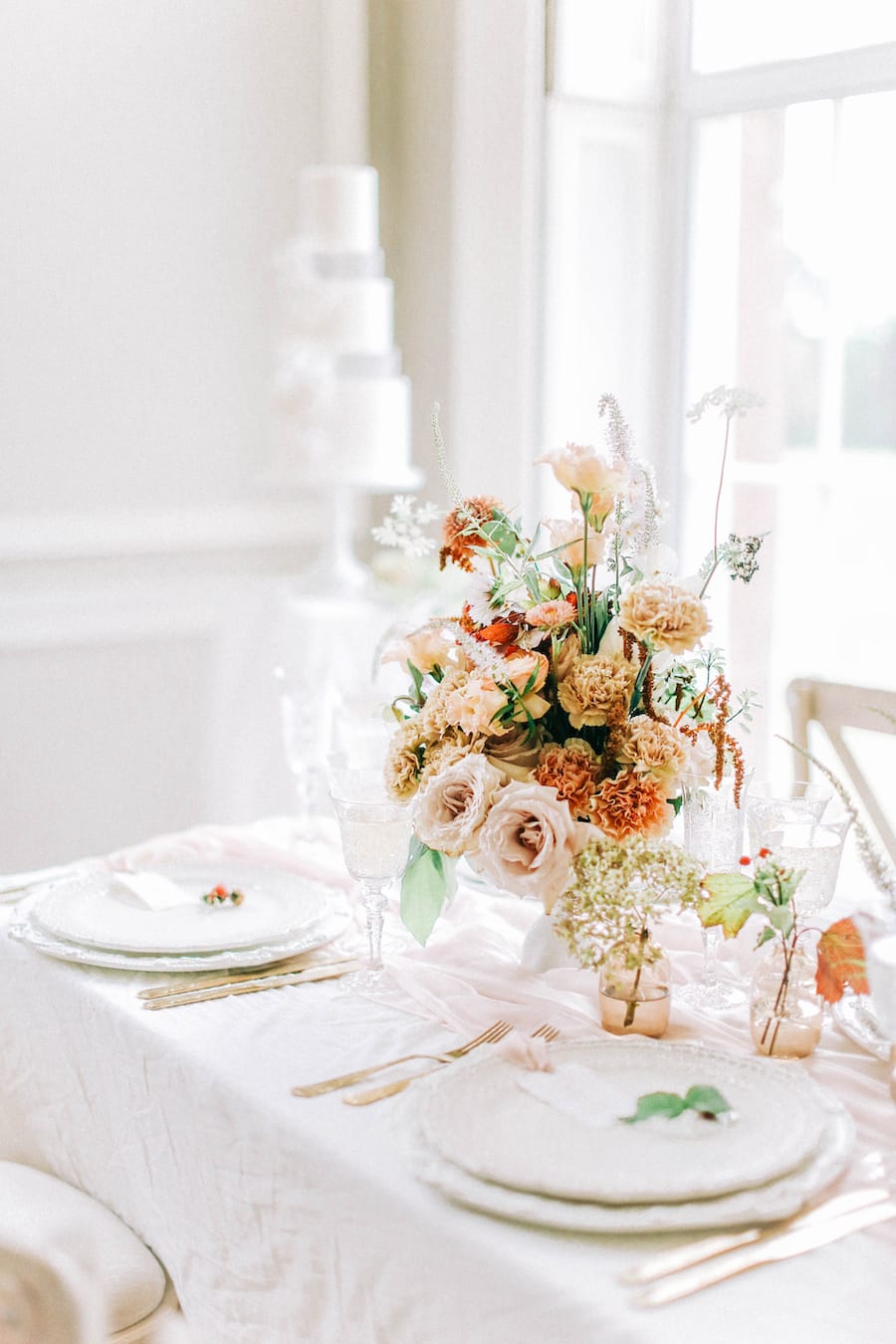 Image by <a class="text-p3" href="https://www.charlottewisephotography.co.uk" target="_blank">Charlotte Wise Fine Art Photography</a>.