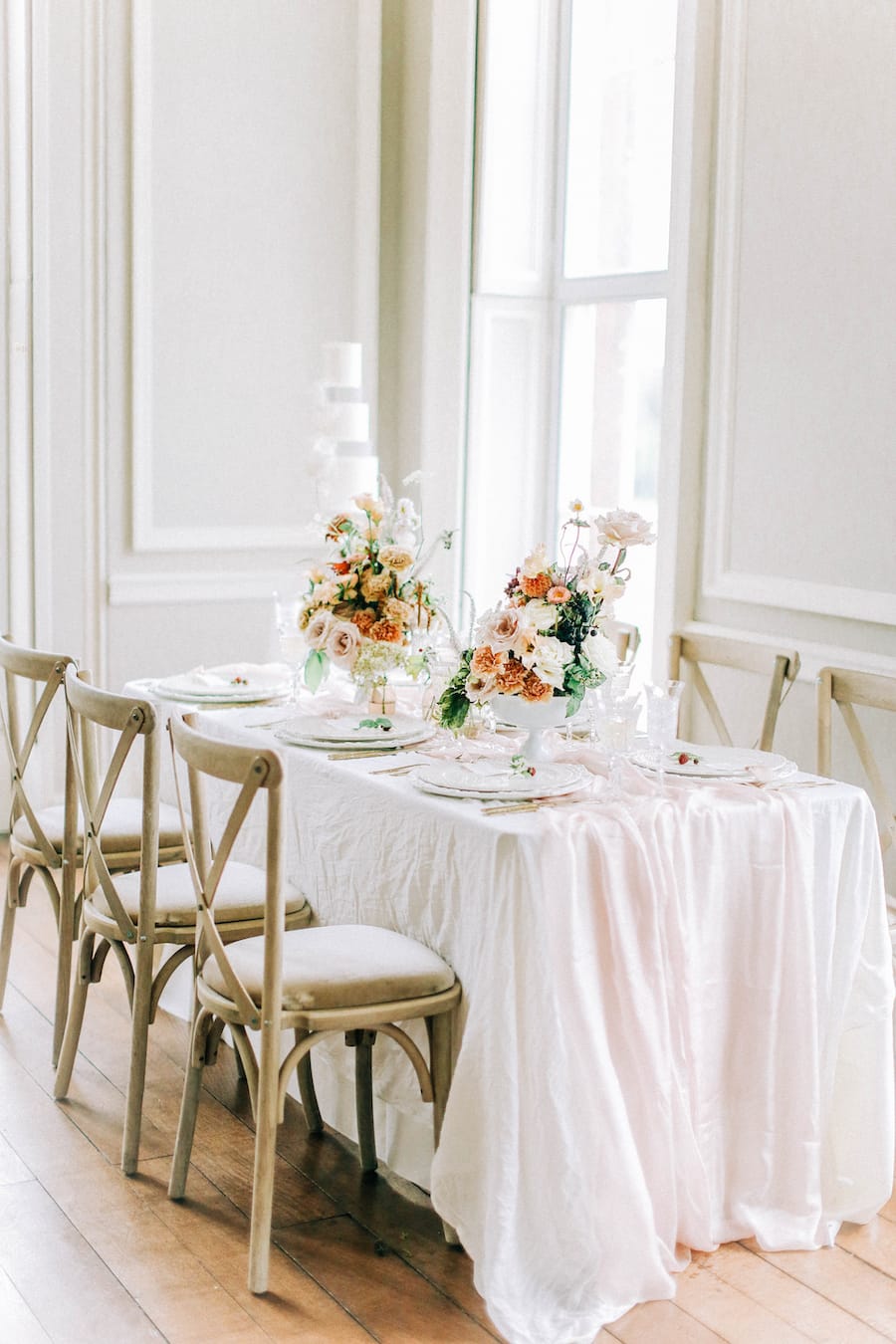 Image by <a class="text-p3" href="https://www.charlottewisephotography.co.uk" target="_blank">Charlotte Wise Fine Art Photography</a>.