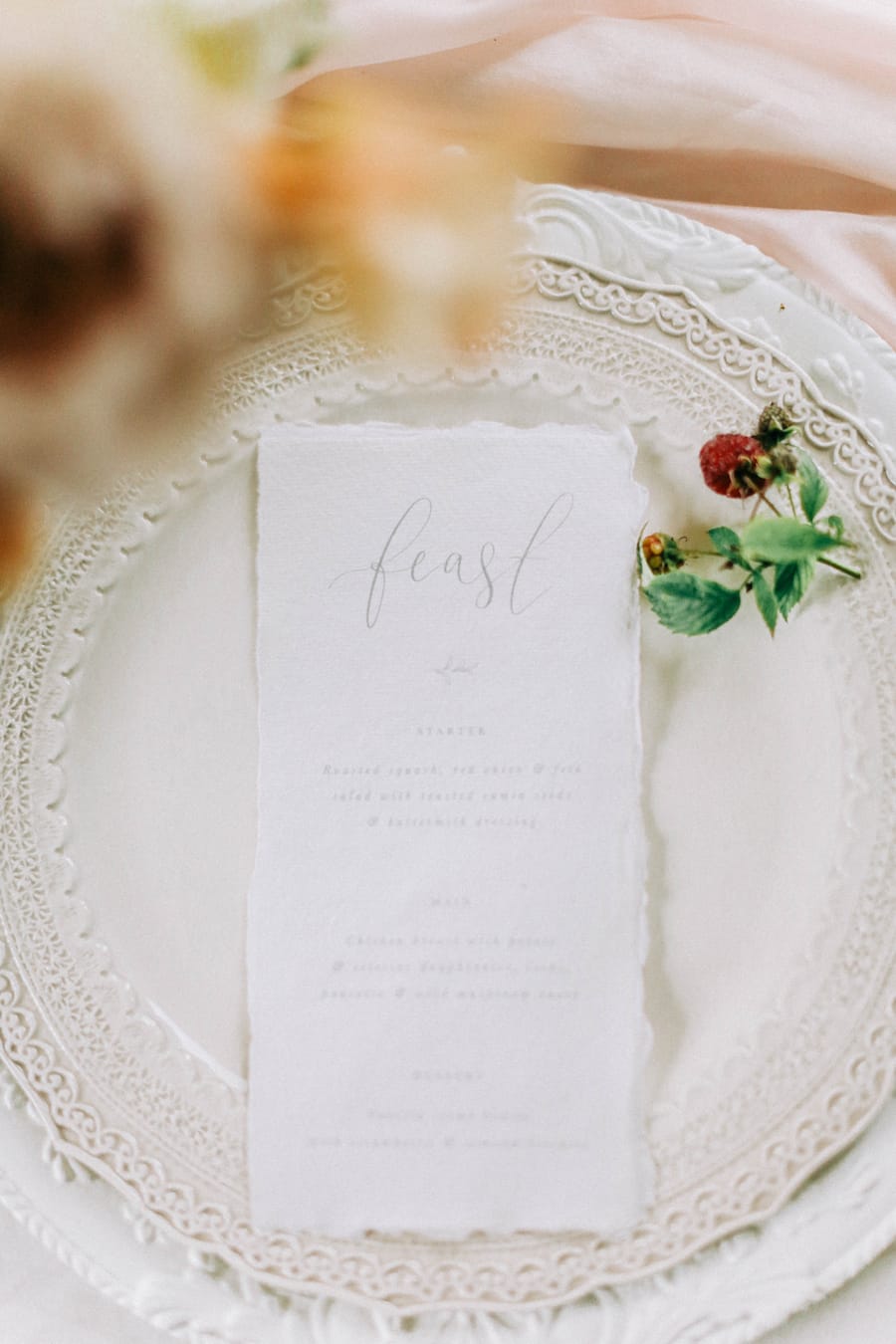 Image by <a class="text-p3" href="https://www.charlottewisephotography.co.uk" target="_blank">Charlotte Wise Fine Art Photography</a>.