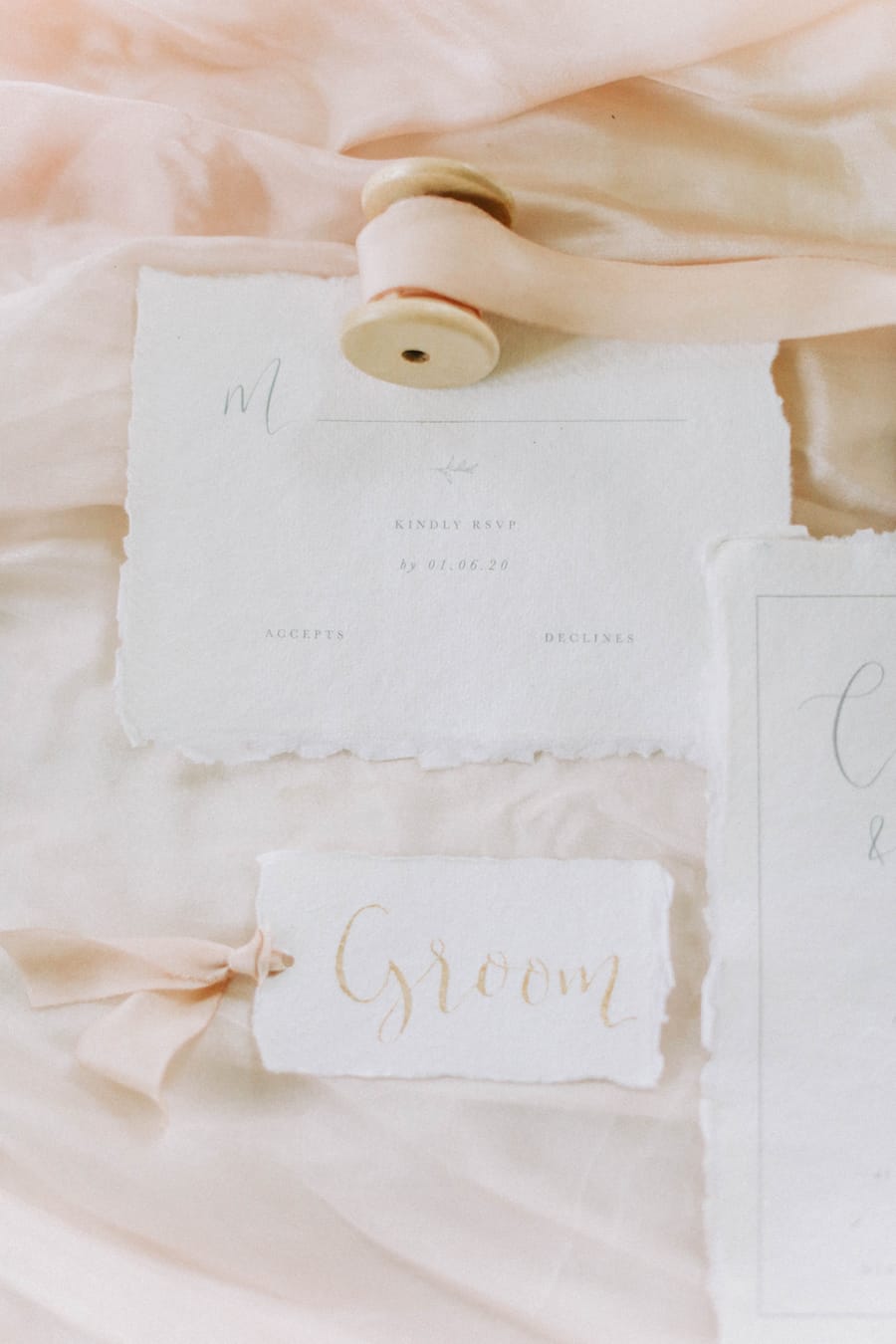 Image by <a class="text-p3" href="https://www.charlottewisephotography.co.uk" target="_blank">Charlotte Wise Fine Art Photography</a>.