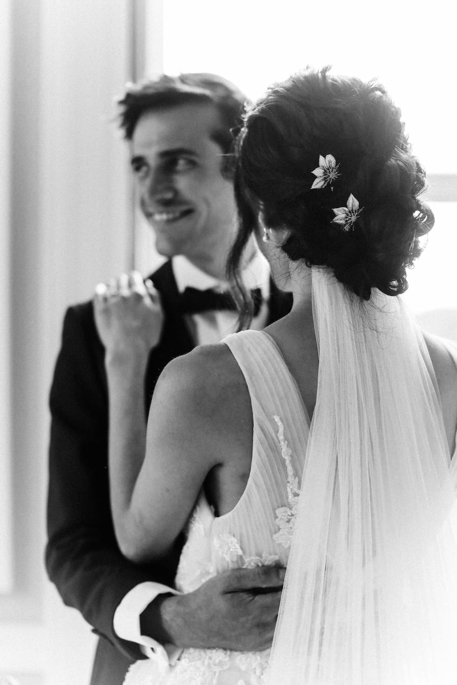 Image by <a class="text-p3" href="https://www.charlottewisephotography.co.uk" target="_blank">Charlotte Wise Fine Art Photography</a>.