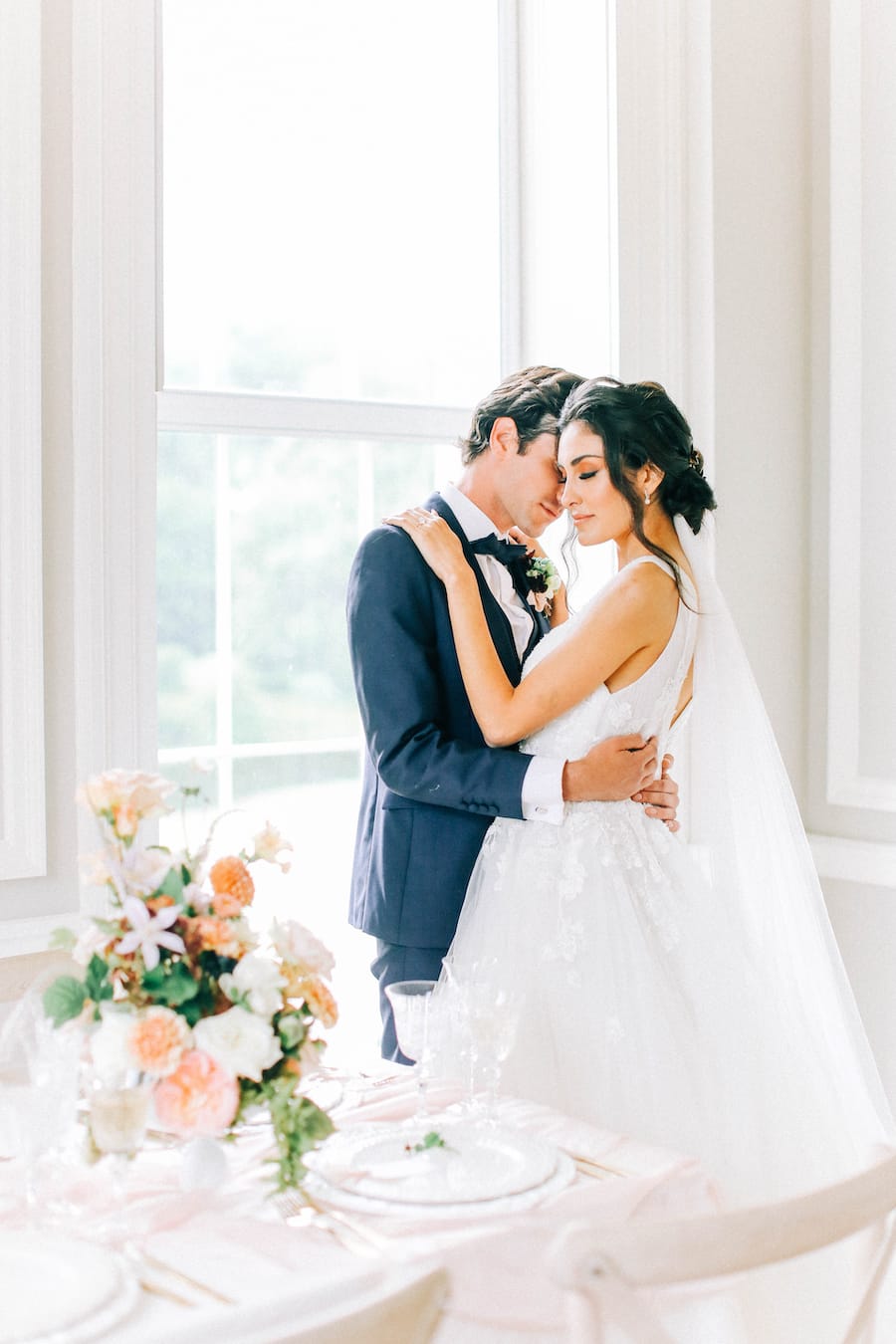 Image by <a class="text-p3" href="https://www.charlottewisephotography.co.uk" target="_blank">Charlotte Wise Fine Art Photography</a>.