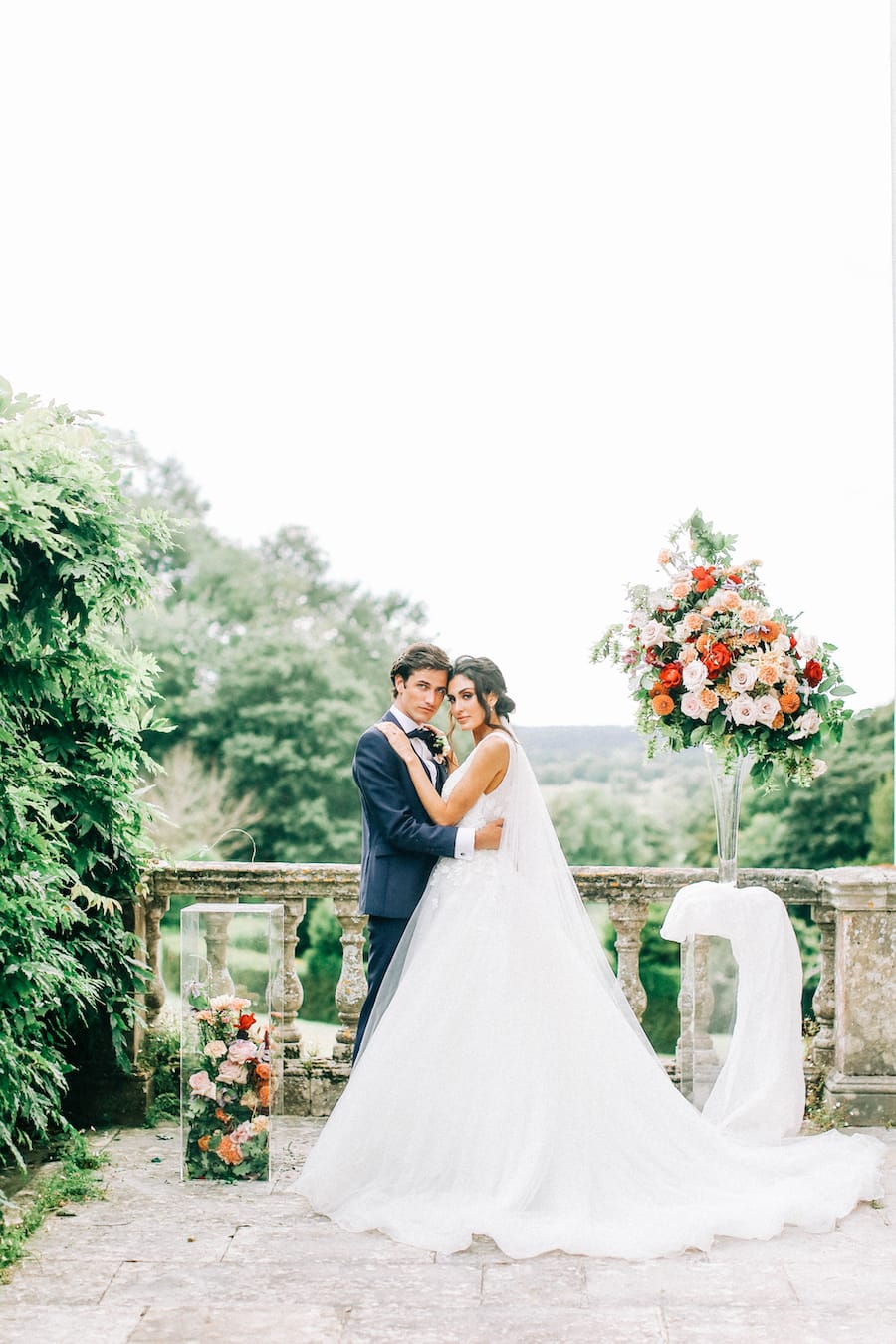 Image by <a class="text-p3" href="https://www.charlottewisephotography.co.uk" target="_blank">Charlotte Wise Fine Art Photography</a>.