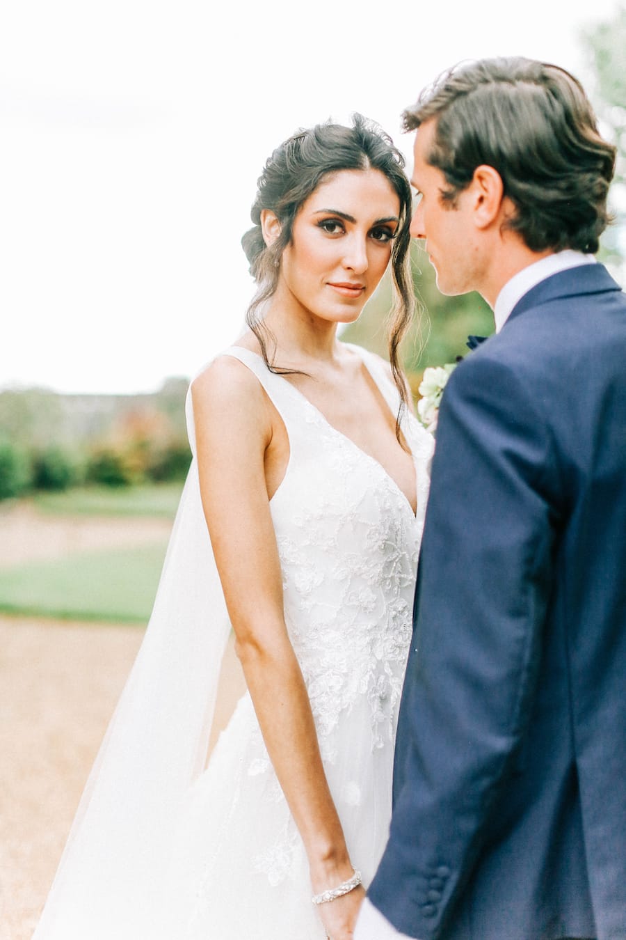 Image by <a class="text-p3" href="https://www.charlottewisephotography.co.uk" target="_blank">Charlotte Wise Fine Art Photography</a>.