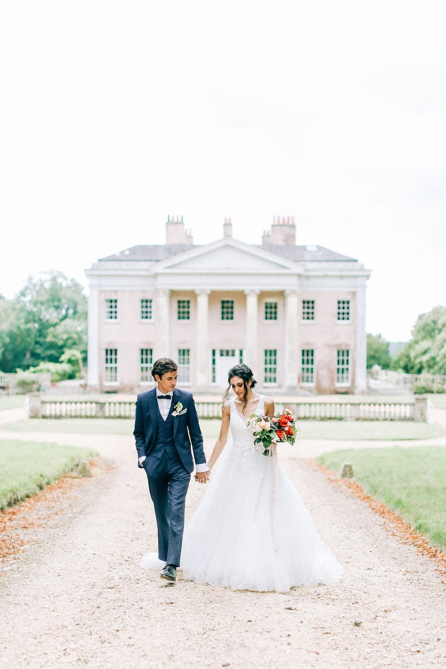 Image by <a class="text-p3" href="https://www.charlottewisephotography.co.uk" target="_blank">Charlotte Wise Fine Art Photography</a>.