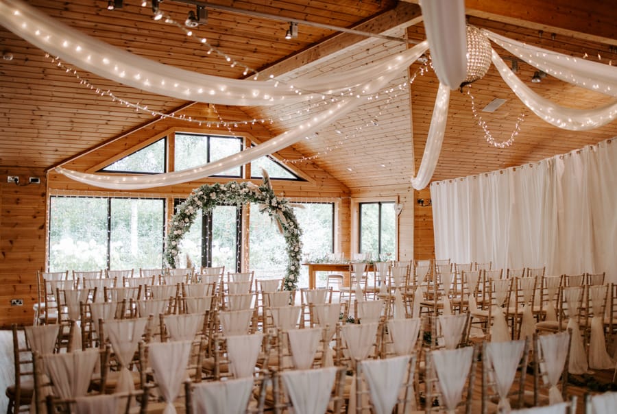 Image by <a class="text-p3" href="https://www.opperhillphotography.co.uk" target="_blank">Opperhill Photography</a>.