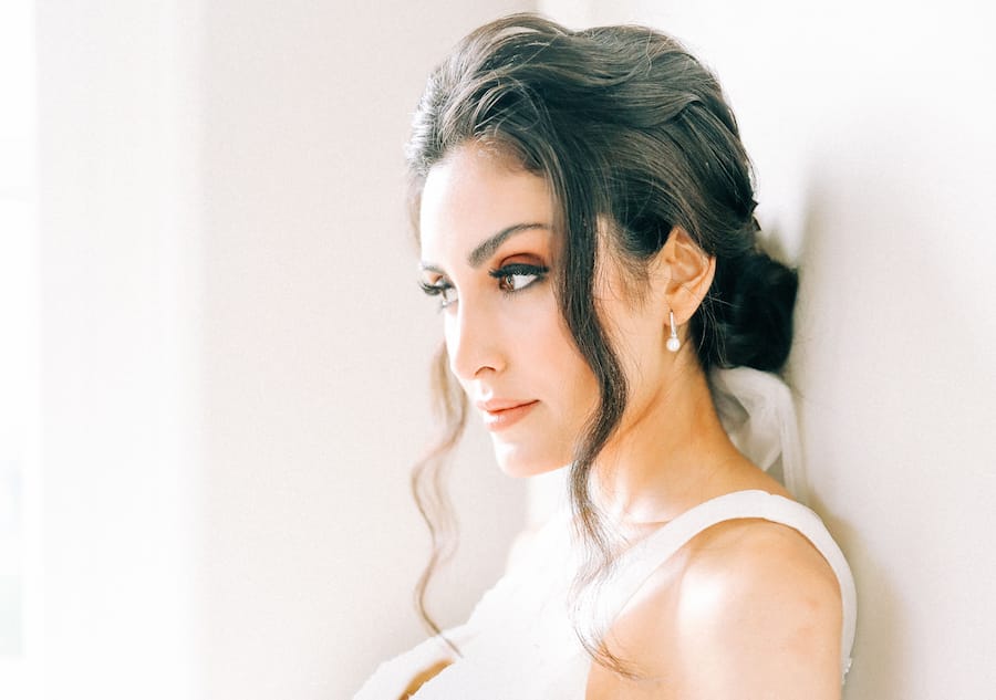 Image by <a class="text-p3" href="https://www.charlottewisephotography.co.uk" target="_blank">Charlotte Wise Fine Art Photography</a>.