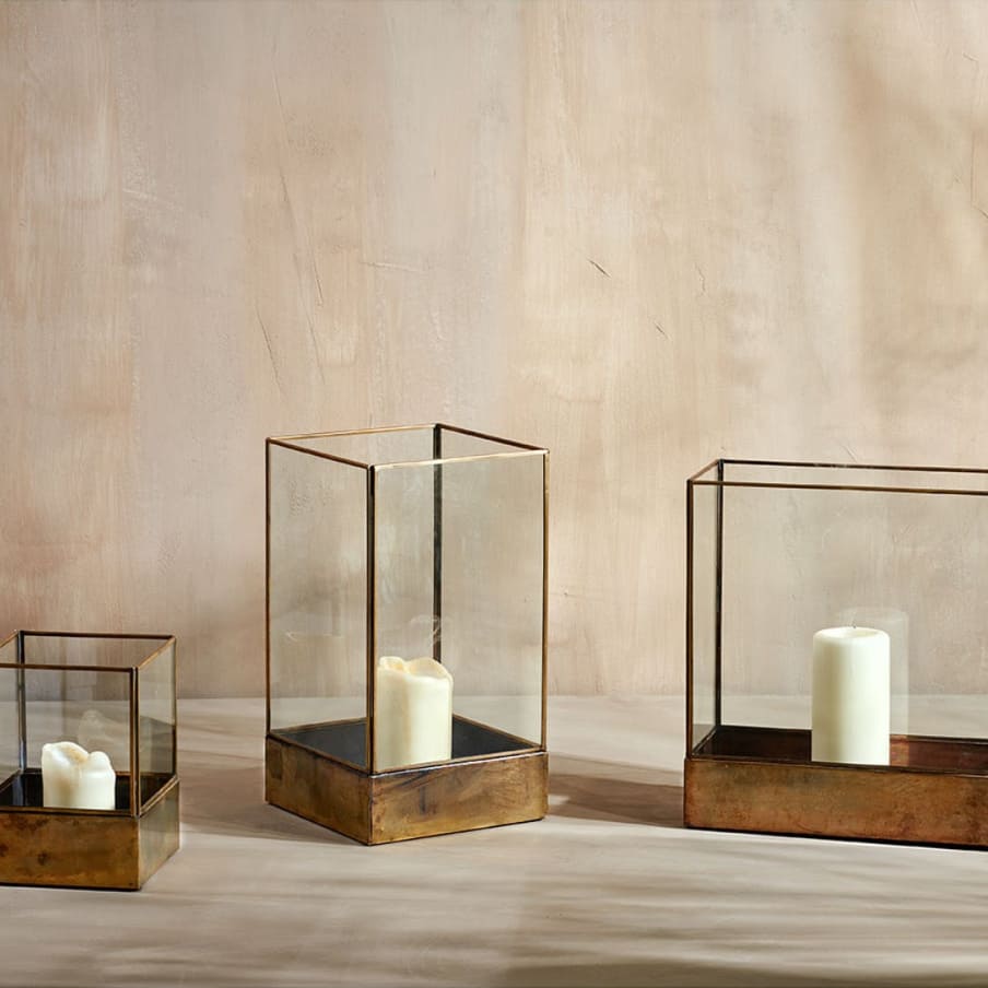 Coco Wedding Venues shop edit