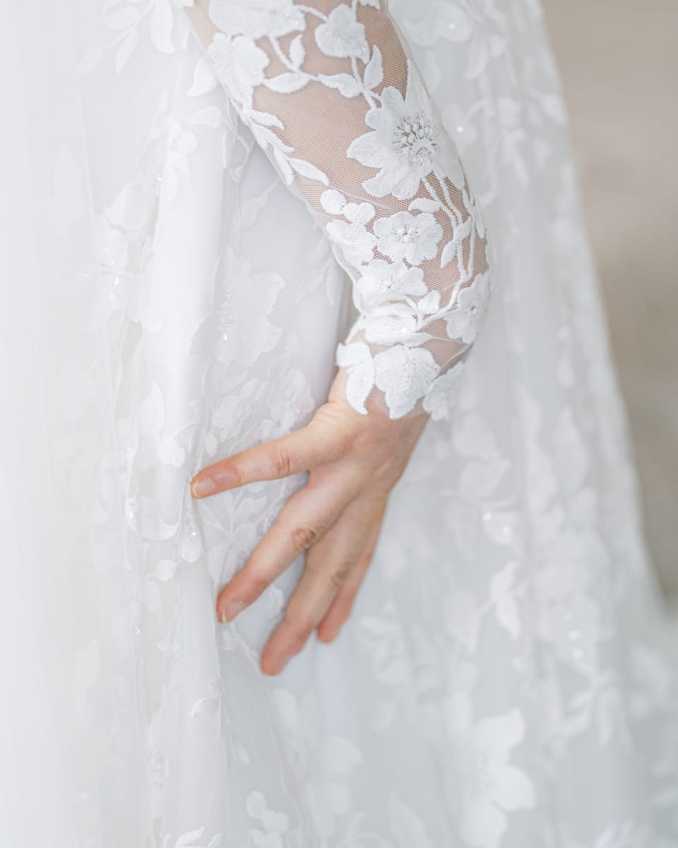 Image by <a class="text-p3" href="https://www.instagram.com/jamieedwardphotography/?hl=en" target="_blank">Jamie Edward Photography</a>.