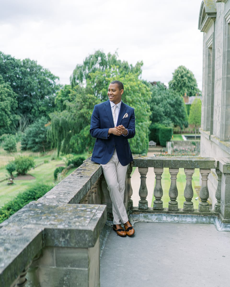 Image by <a class="text-p3" href="https://www.instagram.com/jamieedwardphotography/?hl=en" target="_blank">Jamie Edward Photography</a>.