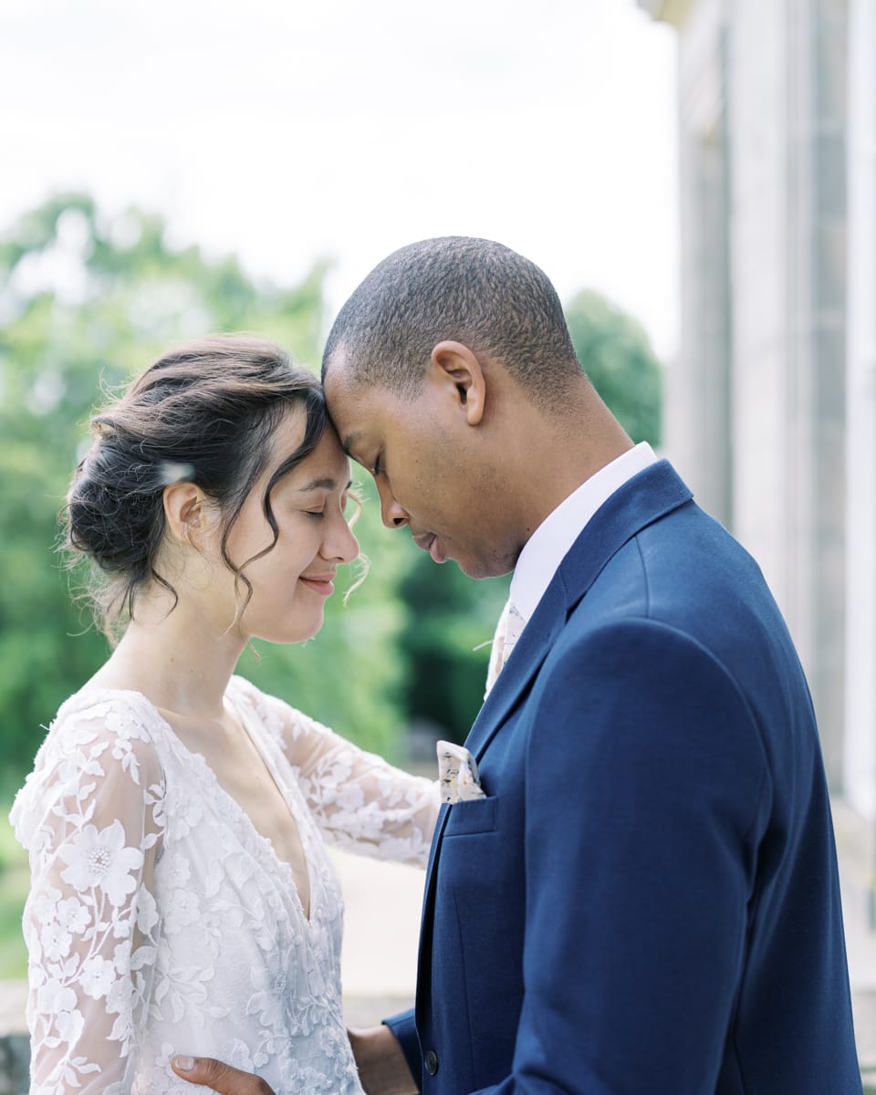 Image by <a class="text-p3" href="https://www.instagram.com/jamieedwardphotography/?hl=en" target="_blank">Jamie Edward Photography</a>.