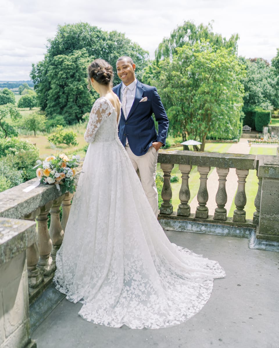 Image by <a class="text-p3" href="https://www.instagram.com/jamieedwardphotography/?hl=en" target="_blank">Jamie Edward Photography</a>.