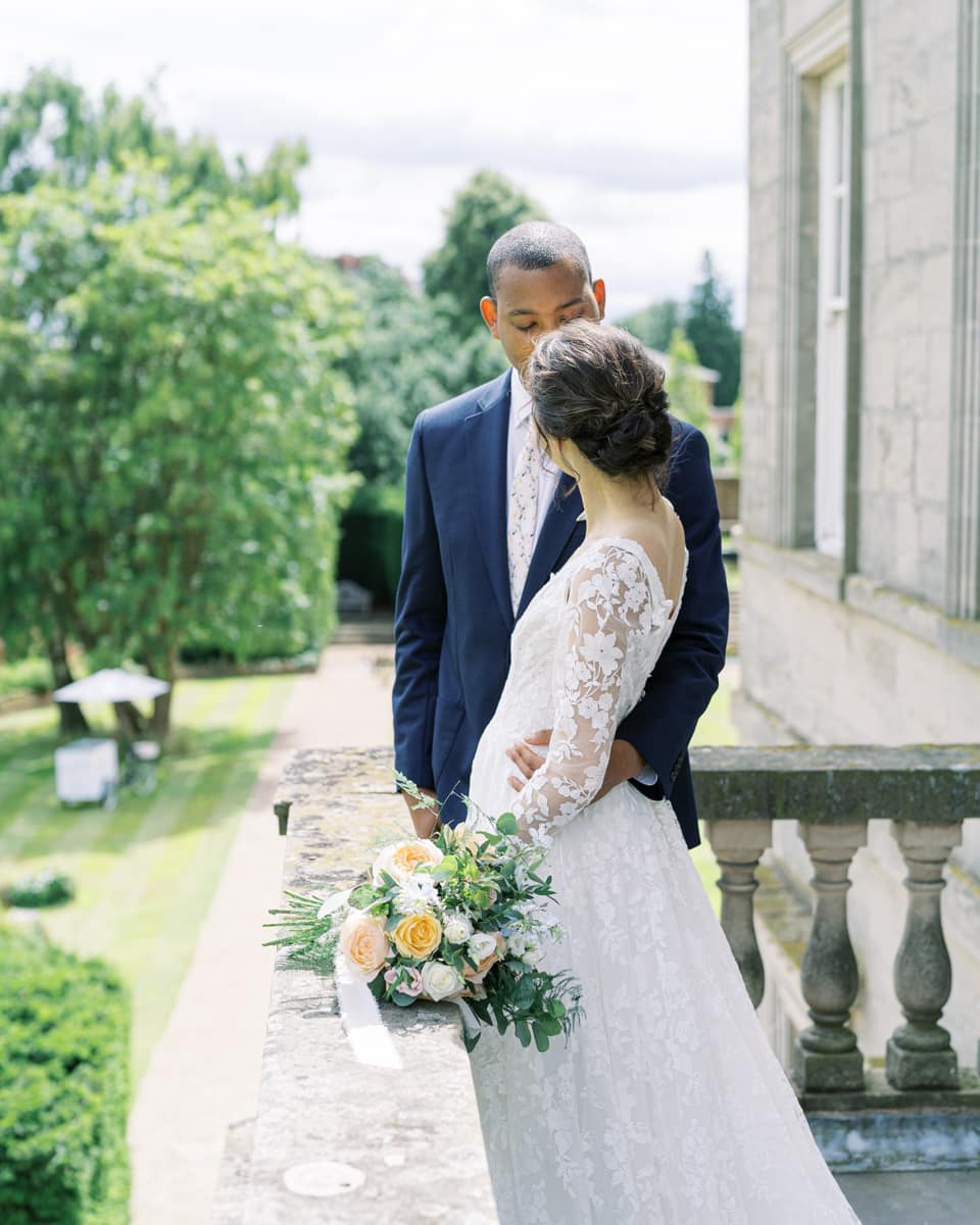 Image by <a class="text-p3" href="https://www.instagram.com/jamieedwardphotography/?hl=en" target="_blank">Jamie Edward Photography</a>.